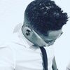 michaelbroadus